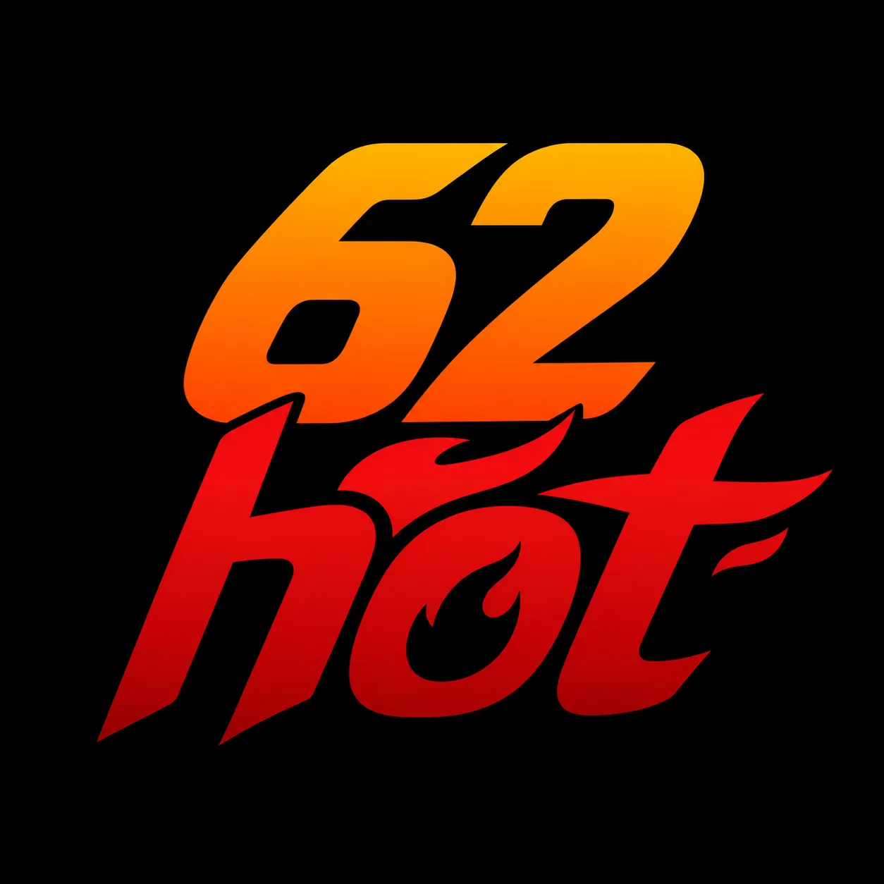 62HOT - Game QiuQiu Terbaik untuk Para Pecinta Kartu