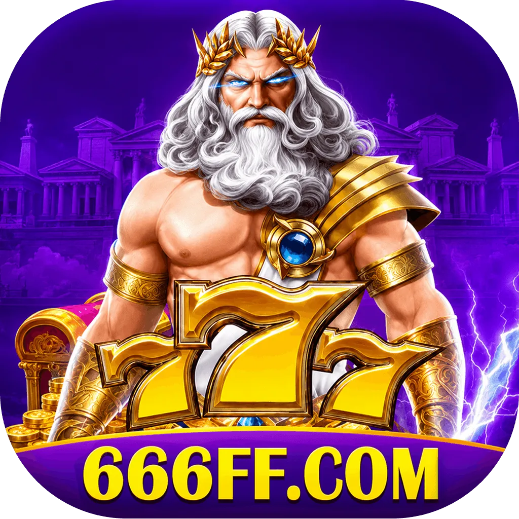 666FF - Menyelami Dunia Arcade yang Seru