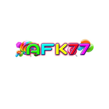 AFK77 - Petualangan Seru dalam Permainan Match-3