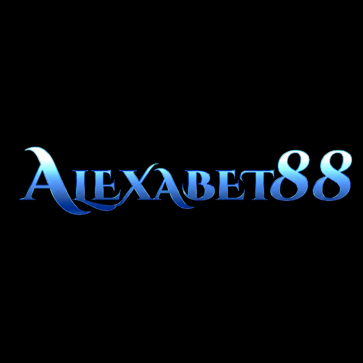 ALEXABET88 - Permainan Tower Defense yang Mengasyikkan