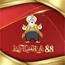 ANDARA88 - Strategi Terbaik dalam Game SLG
