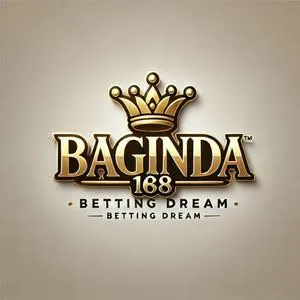 BAGINTA168 - Petualangan Epic Dalam Dunia ARPG