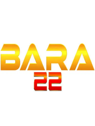 BARA22 - Teror Malam di Dunia Gelap