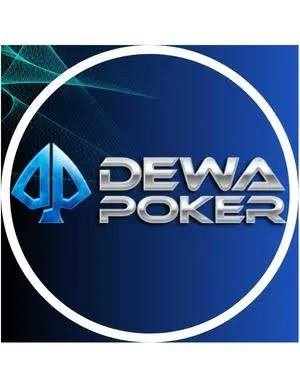 DEWAPOKER - Petualangan Seru di Dunia Terbuka