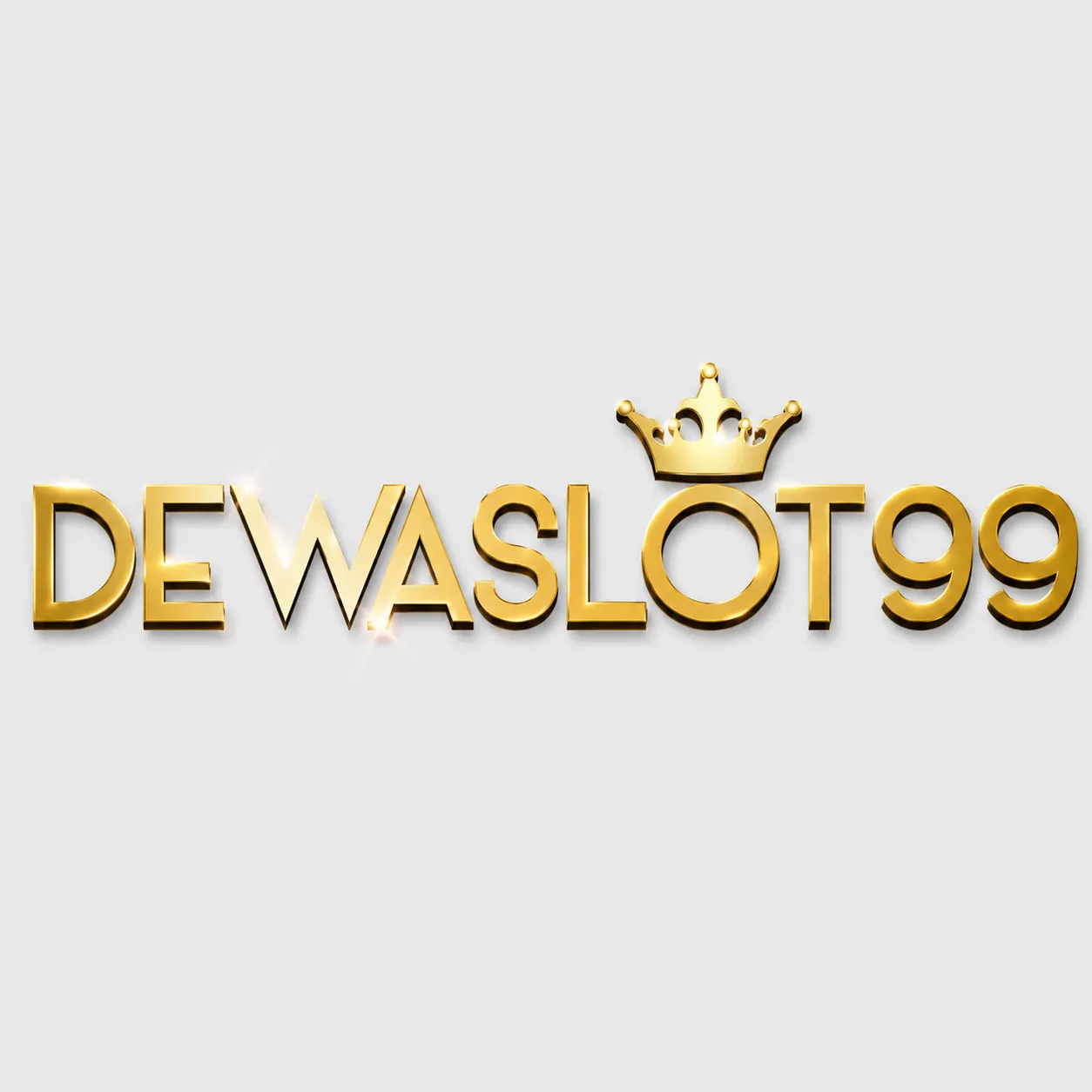 DEWASLOT99 - Permainan Poker Terbaik untuk Penggemar Judi
