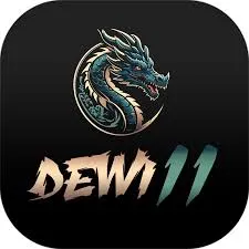 DEWI11 - Game Sepak Bola Terbaik untuk Pecinta Olahraga