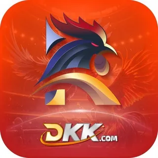 DKK - Permainan Tembak Ikan Seru dan Menantang