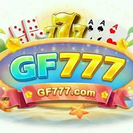 GF777 - Pertarungan Epik untuk Pecinta Game Fighting