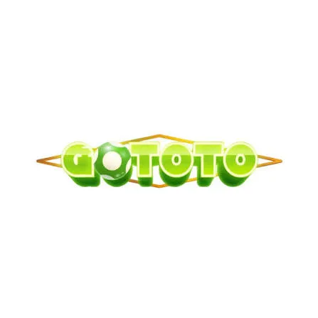 GOTOTO - Pertarungan Menggugah Adrenalin