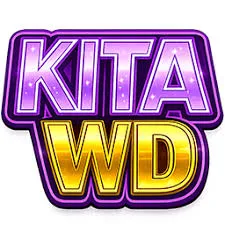 KITAWD - Pengalaman Arcade Seru dan Menantang