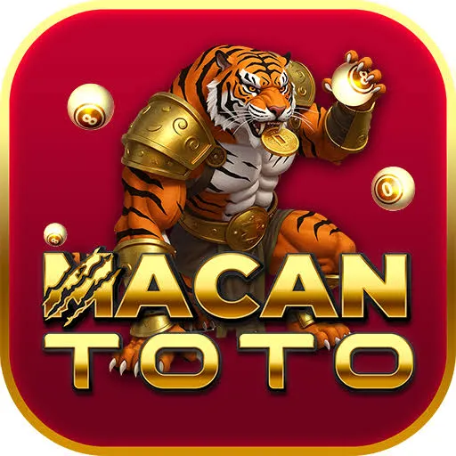MACANTOTO - Game Sepak Bola Terbaik untuk Penggemar Bola