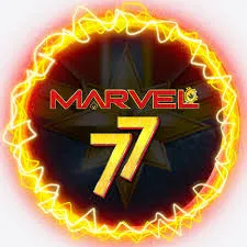 MARVEL77 - Perang Pertahanan Terhebat