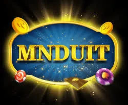 MNDUIT - Game Idle Seru dan Mengasyikkan