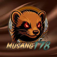 MUSANG178 - Game Musik Terbaik untuk Para Penggemar