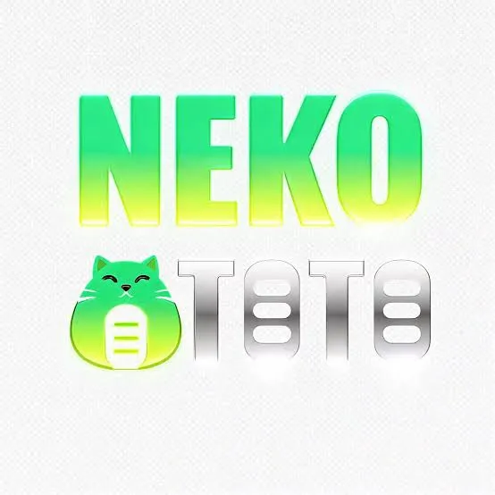 NEKOTOTO - Aplikasi Utilitas Terbaik untuk Kebutuhan Sehari-hari