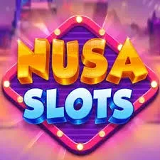 NUSASLOTS - Game MOBA Terbaik dengan Gameplay Menarik