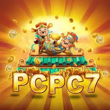 PCPC7 - Game Aksi Menegangkan dengan Gaya TPS