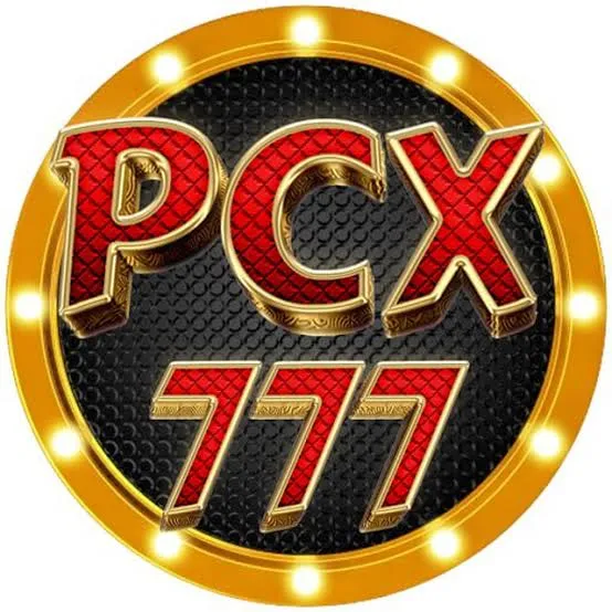 PCX777 - Petualangan Seru Menanti Anda
