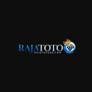 RAJATOTO88 - Permainan Balap Terbaik untuk Pecinta Racing