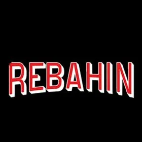 REBAHIN - Pengalaman Live Casino Terbaik