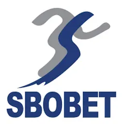 SBOBET - Game Mahjong Seru dan Menantang