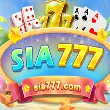 SIA777 - Aplikasi Utility Terbaik untuk Kebutuhan Anda