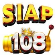 SIAP108 - Game Tycoon Terbaik untuk Menjadi Raja Bisnis