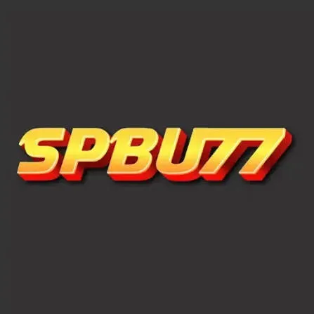 SPBU77 - Petualangan Seru di Dunia Anime