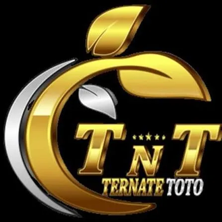 TERNATETOTO - Permainan Battle Royale Terbaik untuk Semua Pecinta Game