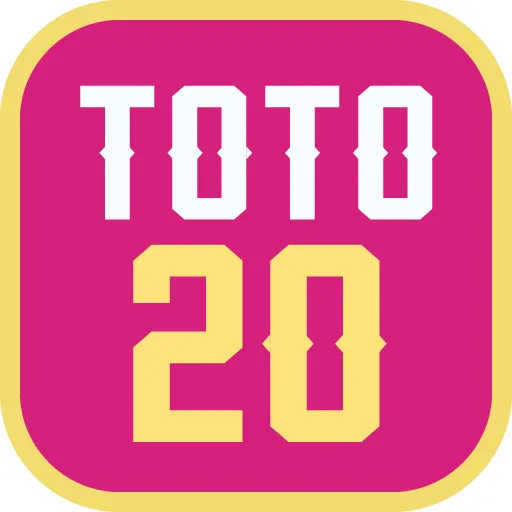 TOTO20 - Game Tembak Ikan Terbaik di Pusat Unduhan