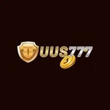UUS777 - Permainan Tembak-Menembak Penuh Aksi