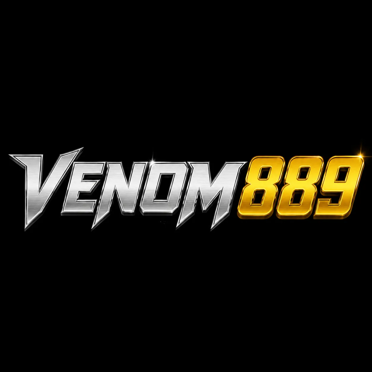 VENOM889 - Petualangan Epic dalam Dunia ARPG