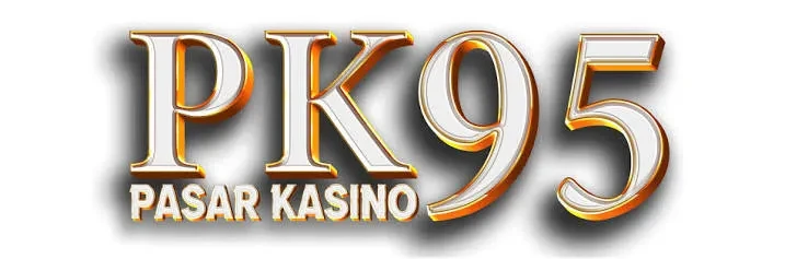 pk95 — Pusat Unduh APK Indonesia